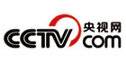 CCTV10《探索发现》前尘影事（下）(来自：CNTV）