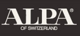 ALPA OF SWITZERLAND 祥升行，相机博物馆，阿尔帕，老相机