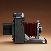 【GRAFLEX】GRAFLEX细节图