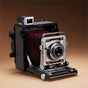 【GRAFLEX】GRAFLEX细节图