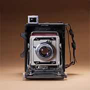 【GRAFLEX】GRAFLEX细节图