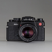 【LEICA(徕卡)】R6.2细节图