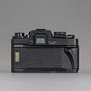 【LEICA(徕卡)】R6.2细节图