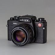 【LEICA(徕卡)】R6.2细节图