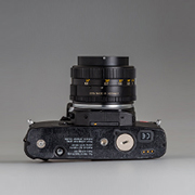 【LEICA(徕卡)】R6.2细节图