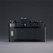 【LEICA(徕卡)】R3 Mot细节图