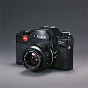 【LEICA(徕卡)】R3 Mot细节图