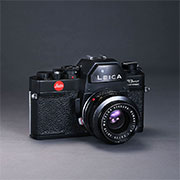 【LEICA(徕卡)】R3 Mot细节图