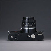 【LEICA(徕卡)】R3 Mot细节图