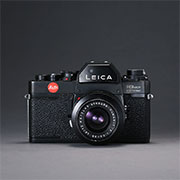 【LEICA(徕卡)】R3 Mot细节图