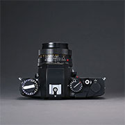 【LEICA(徕卡)】R3 Mot细节图