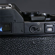 【LEICA(徕卡)】R3 Mot拆解图