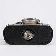 【SPORT(斯波特)】S.L.R. 135单镜头反光相机细节图