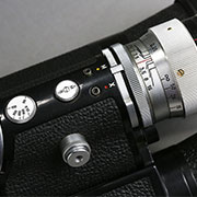 【Moller Wedel】Cam Binox (16mm)细节图